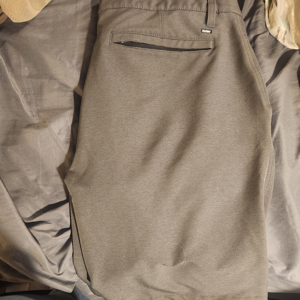 COPY - Men's Hurley Shorts 32"